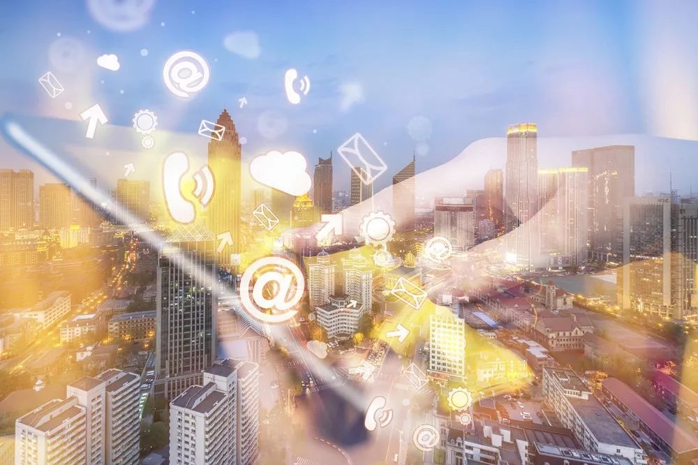 江苏省徐州技师学院电气工程学院,徐州技师学院就业前景怎么样