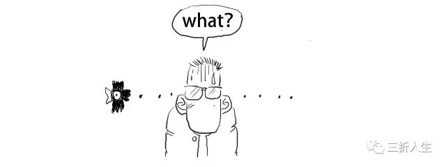 p2p新手必杀技,p2p最强出局方法