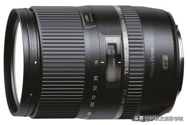 好镜头和便宜镜头的区别,好镜头推荐