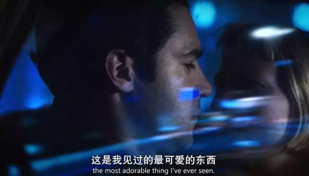 这部sm片尺度太大了，你肯定没见过