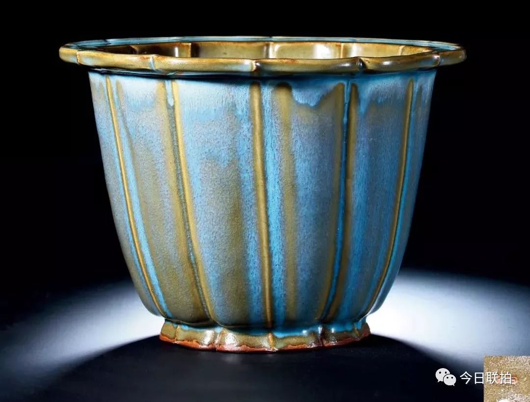 十年灵璧山居藏品,聚焦佳士得香港2023春拍