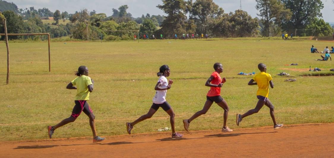 中国运动员的高原训练都在哪里,运动员高原体能训练方法
