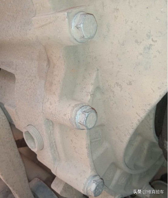 四万五买13年的朗动值吗,06年大众途安值不值得购买