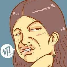 珍视明热敷眼罩pk花王,蒸汽眼罩珍视明花王