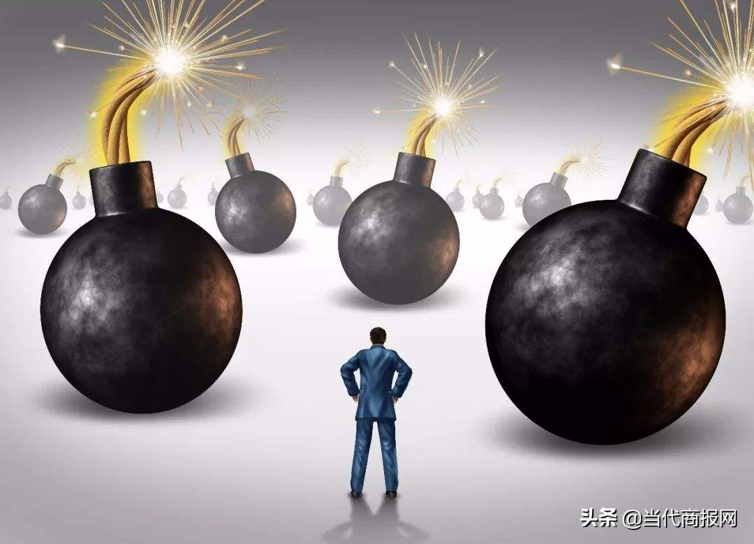 剥离亏损子公司是利好吗,剥离主业的上市公司是为了重组吗