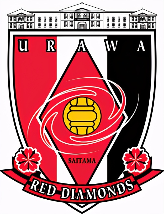 中超和日本j联赛的差距,日本j联赛中超