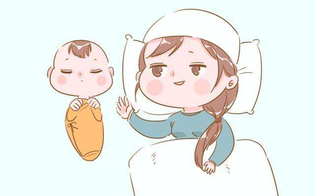 婴幼儿补dha的最佳时间,婴幼儿dha需要补多久