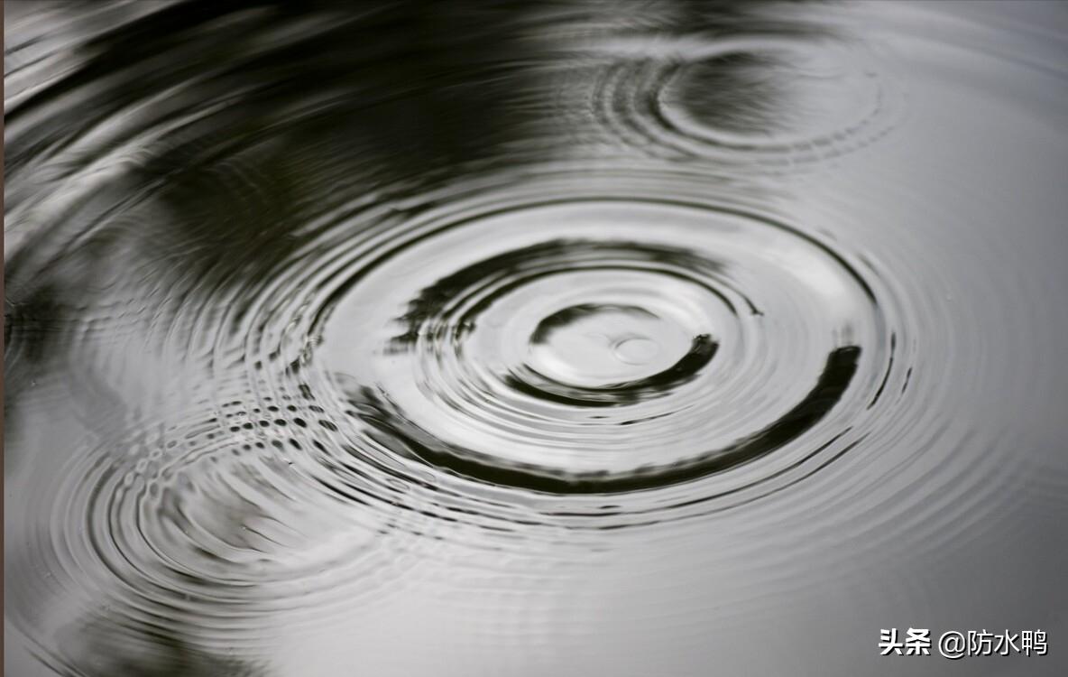 屋顶漏水怎么办最快最好的方法,屋顶漏水最彻底的解决方法