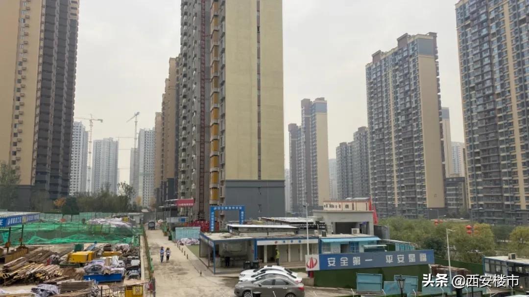 实地探房万科城市之光,万科城市之光实地探访