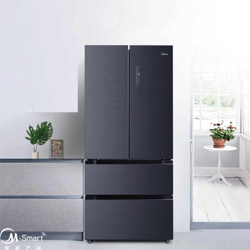 榴莲放冰箱更好吃,榴莲放冰箱好吃点