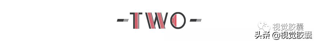 日系极简风ppt,日式极简风ppt