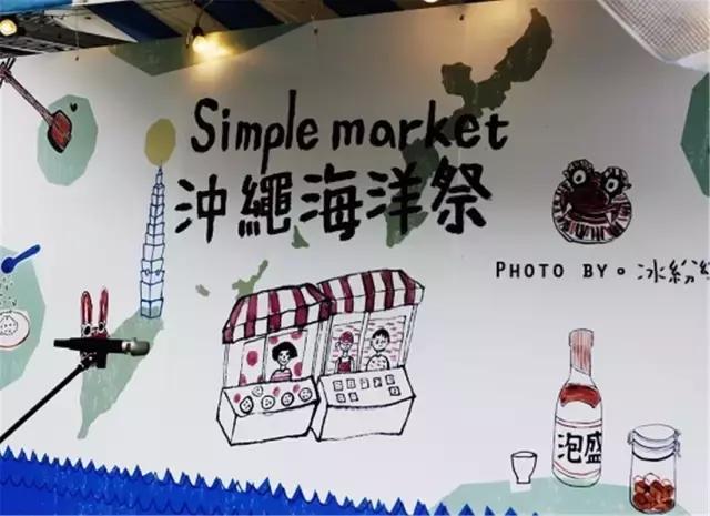 春回大地山清水秀,春回大地感受春的气息