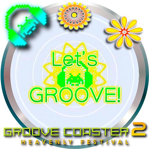 街机游戏什么模拟器最好,街机模拟器游戏排行榜