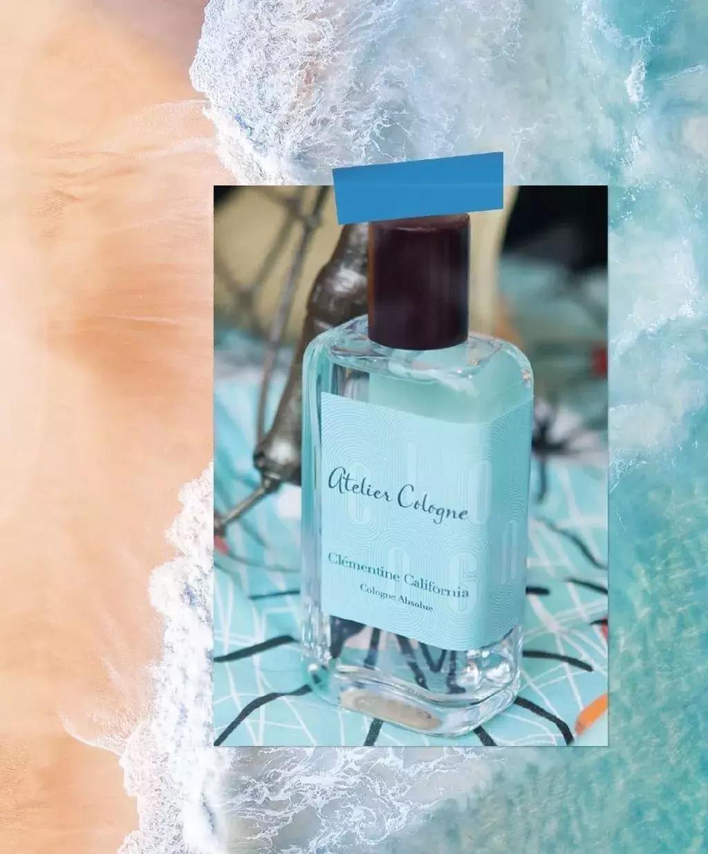 香奈儿蔚蓝香水淡香好还是浓香好,什么香水好闻又持久女人淡香型