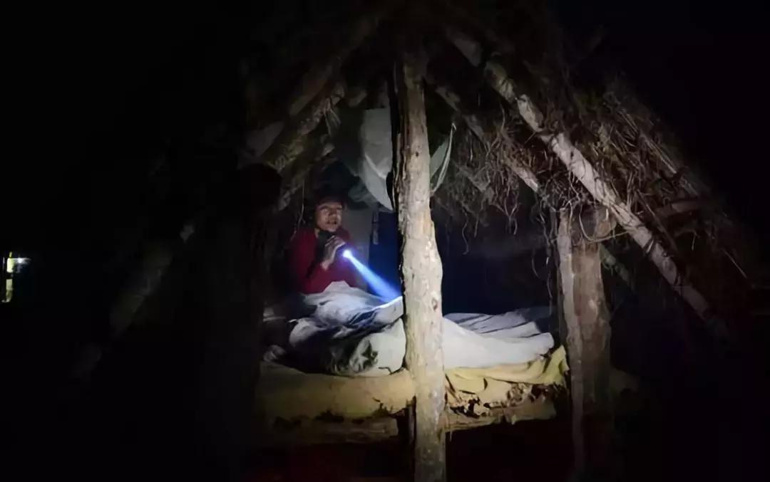 奥斯卡最佳真人短片关于老人动画,奥斯卡最佳短片人性