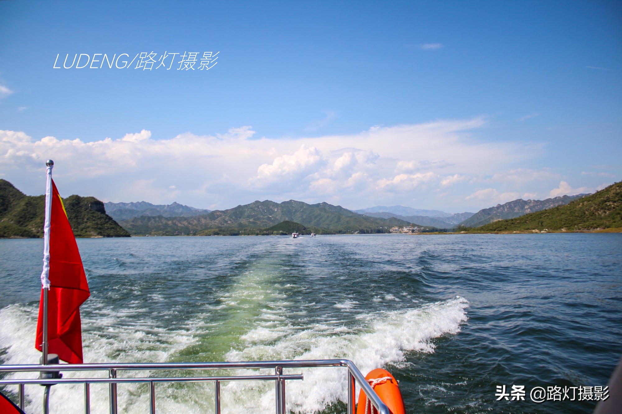 保定市内历史景点一日游攻略,河北保定景点推荐自驾游