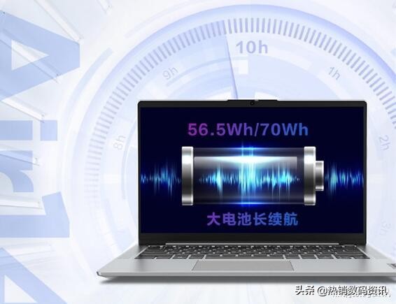 联想小新air142021款报价和体验感受分享