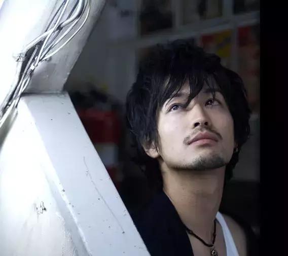 昭和日本男儿,昭和时代男儿