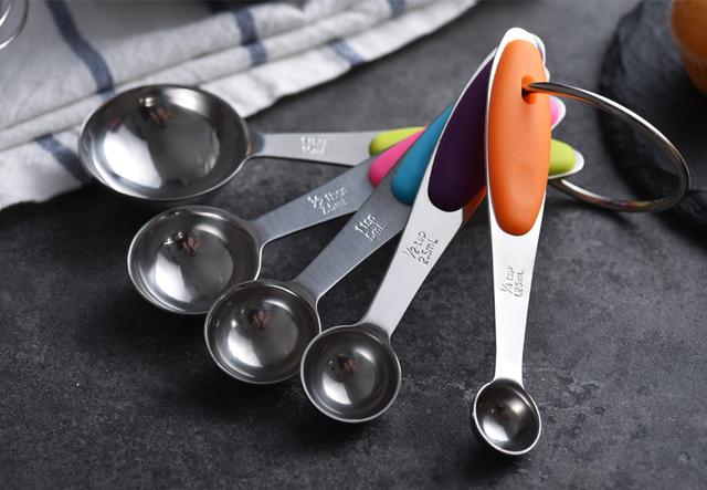 烘焙工具基础,最好卖烘焙工具