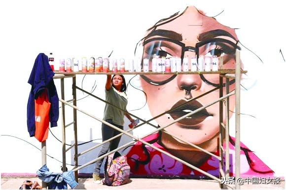 性别平等的历程,性别平等视频剪辑