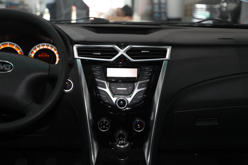 2020款比亚迪f3手动挡经典,比亚迪f3经典款值得购买吗