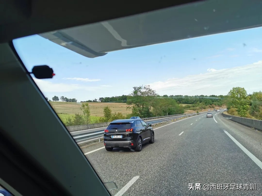 围观野球场,野球场遇见大佬