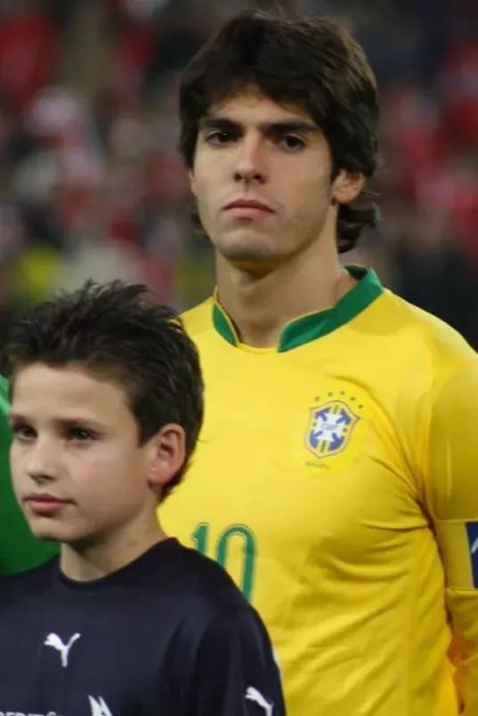 世界顶级海王c罗,顶级海王c罗