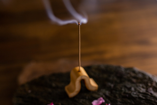 心若倦了早释怀,心若倦了朗诵