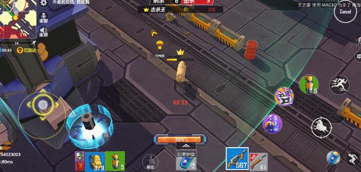 盘点那些逼疯玩家的游戏,被逼疯的游戏玩家逼疯需要几步