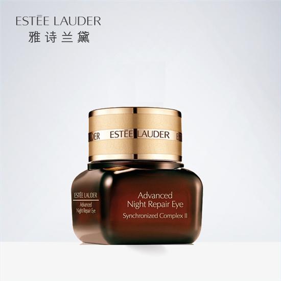 全球公认十大口碑最好的眼霜,全球公认最好用的眼霜