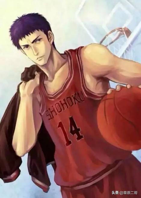 盘点那些动漫里超漂亮的角色,盘点那些动漫人物里的高手