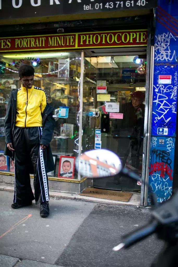 kappa现在还有人买吗,以前看不上的房子现在已经买不起