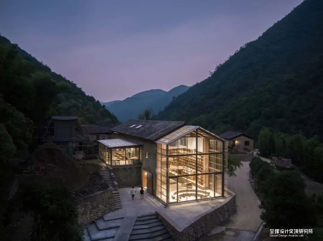 中国改造案例,中国改造自然的成就