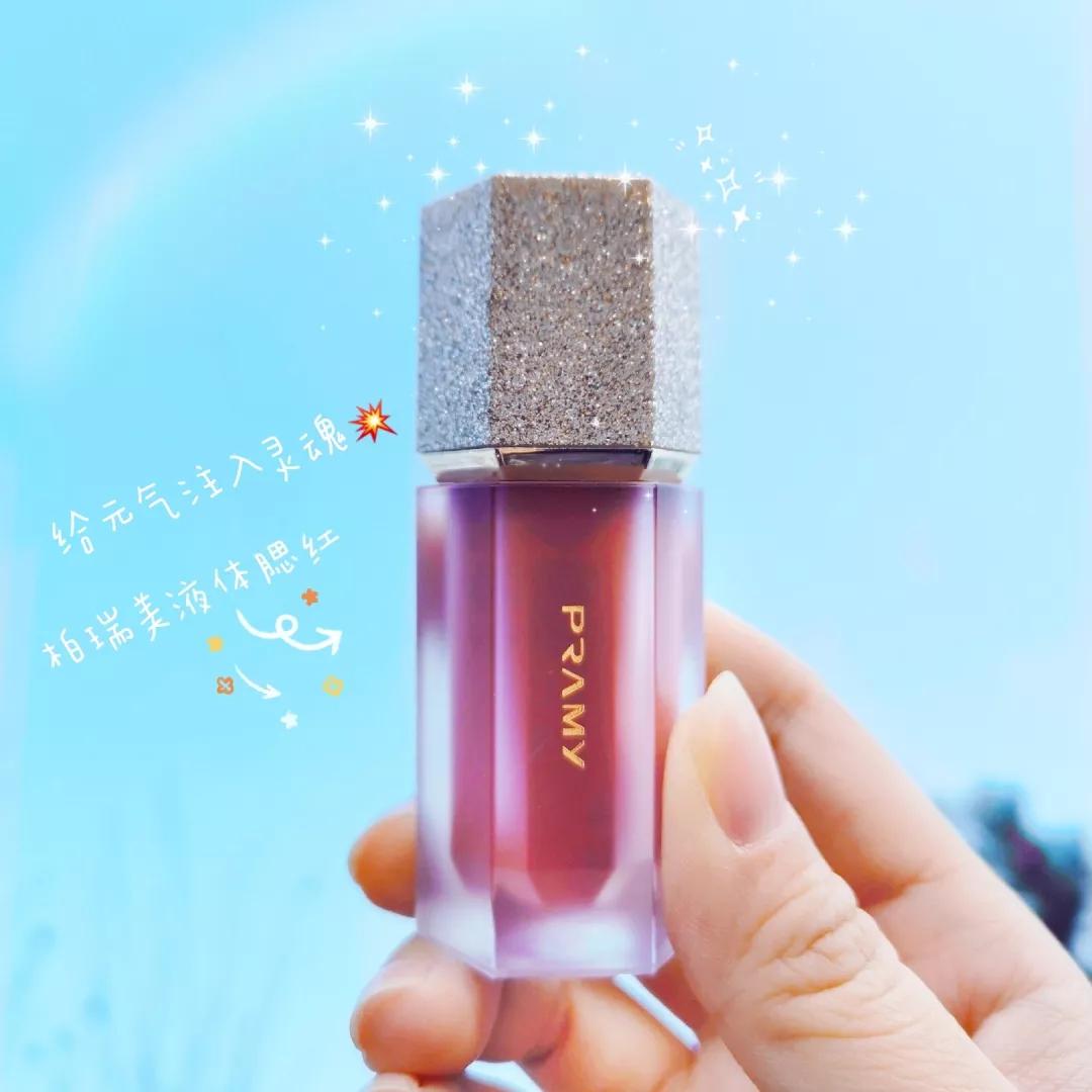 泫雅小野马2019,小野马泫雅街拍