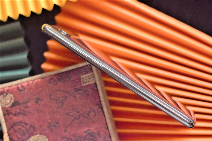 魅族20深度体验,2022年魅族17还值得入手吗