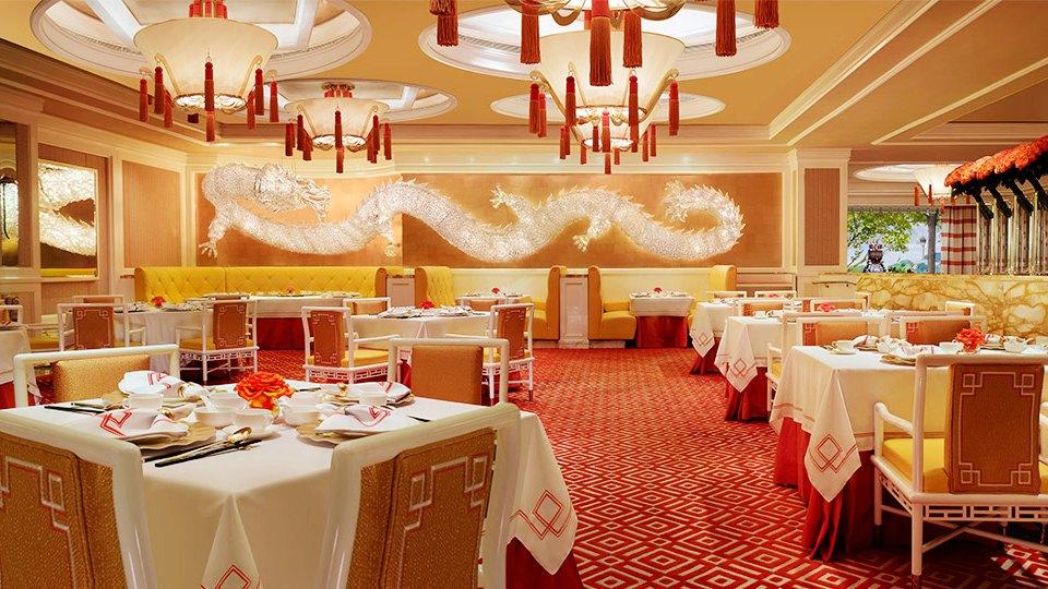 澳门旅游指南全攻略,澳门旅游攻略详细