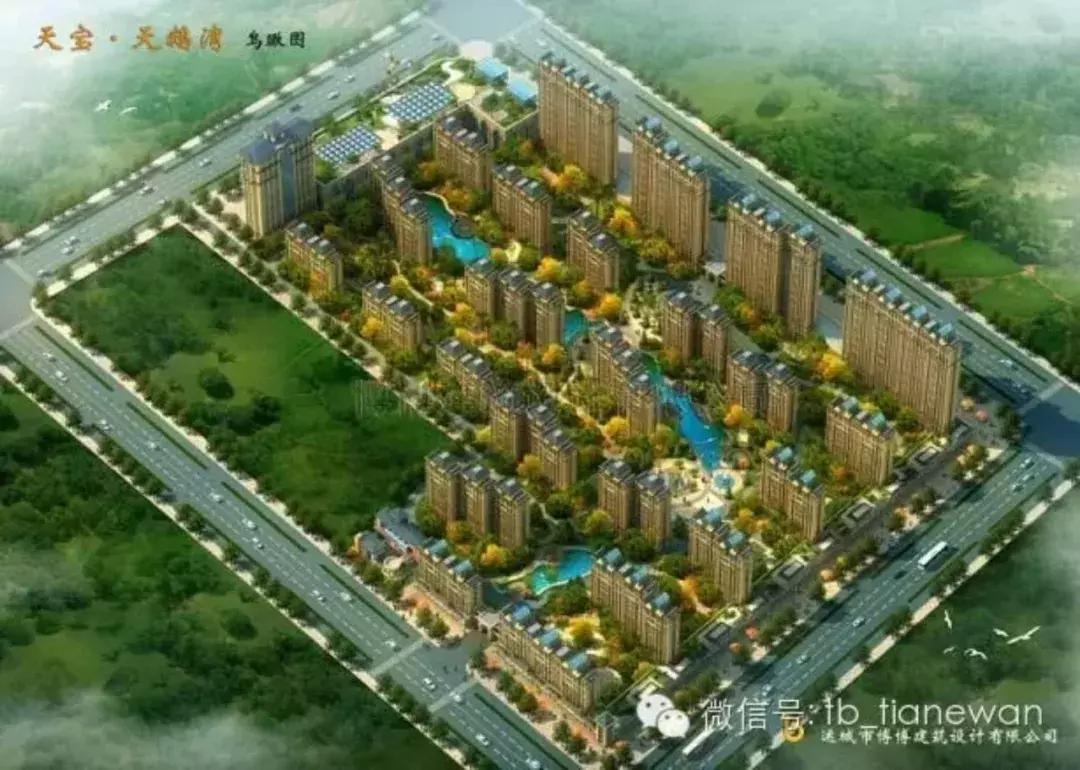 郴州粤泰天鹅湾7月施工进度,天鹅湾悦府施工进度