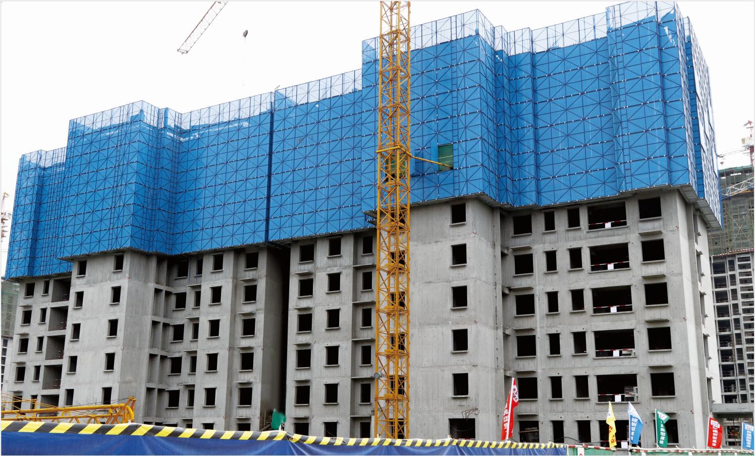 韬盛科技怎么样,韬盛科技有限公司合作项目