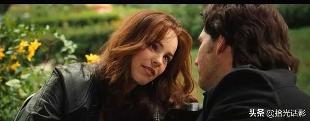 时间旅行者的妻子完整版,时间旅行者的妻子经典语录