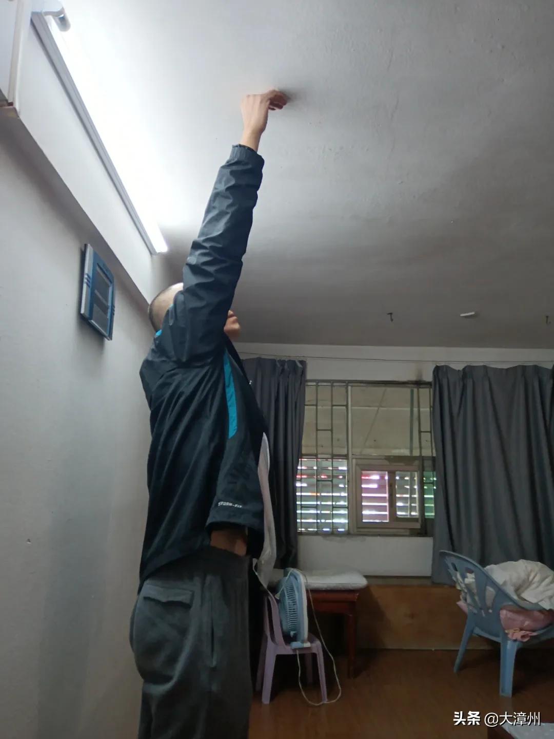 漳州市龙海石码美景,龙海石码全景美景