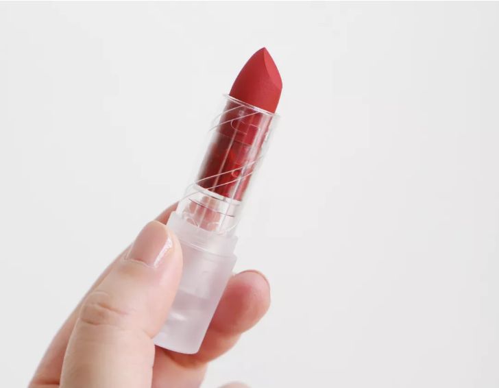 宅家里就能购物,宅在家就是不停的买买买