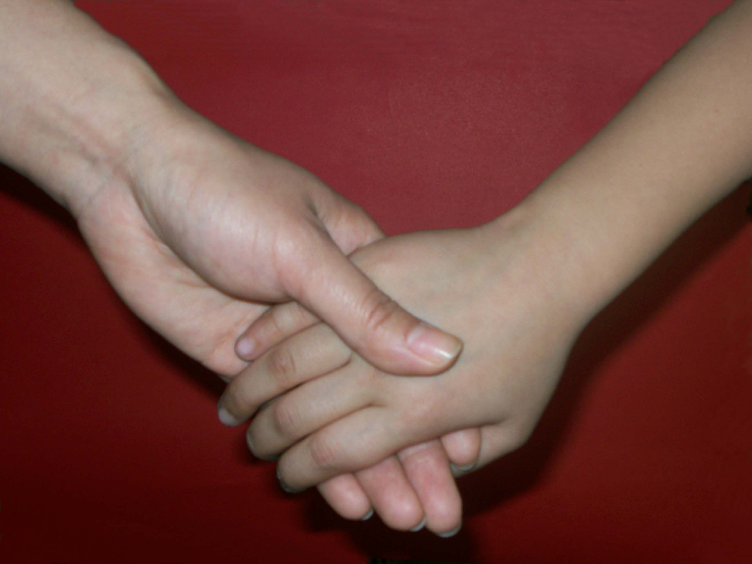 爱心与教育,爱心与教育摘抄及感悟