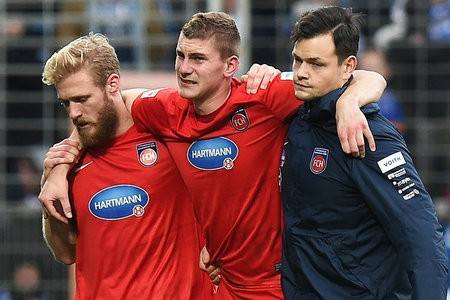 今日汉诺威96vs帕德博恩比分预测,今日足球预测伯恩茅斯vs布莱顿