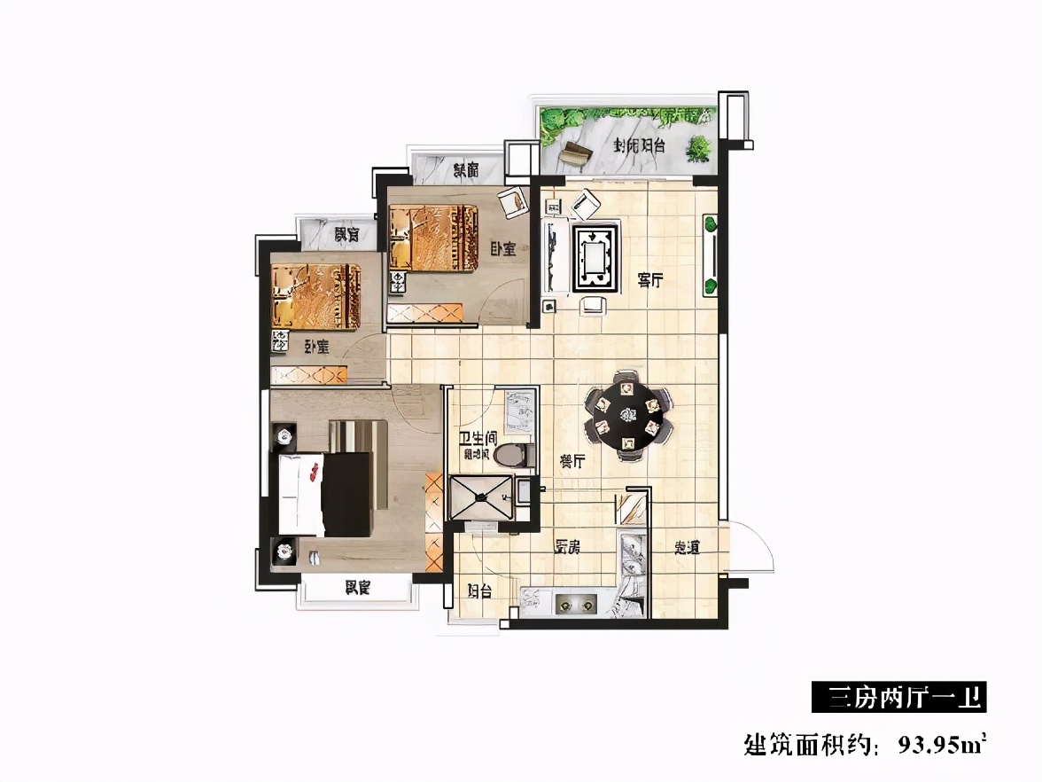 贵阳中央公园楼盘哪个值得买,贵阳中建华府楼盘劣势