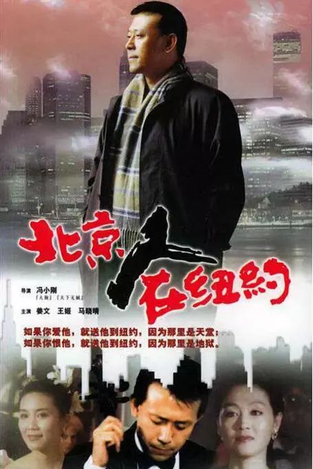 广西梧州95年的身份证开头,广西2001年的居民身份证