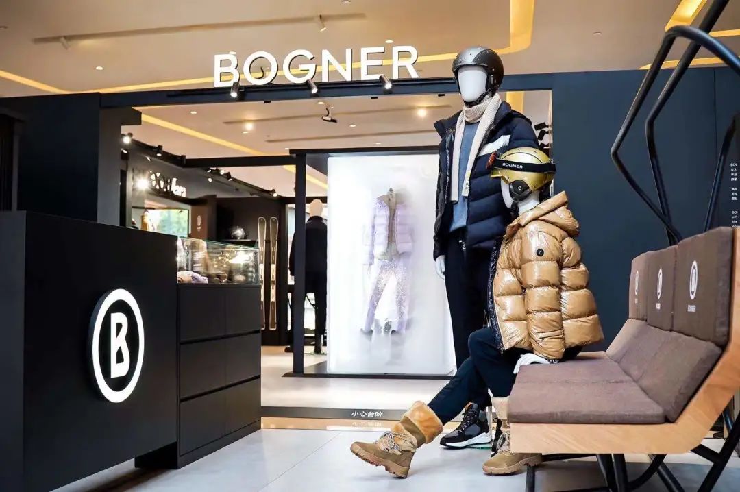 普京伊丽莎白女王,普京戴安娜王妃