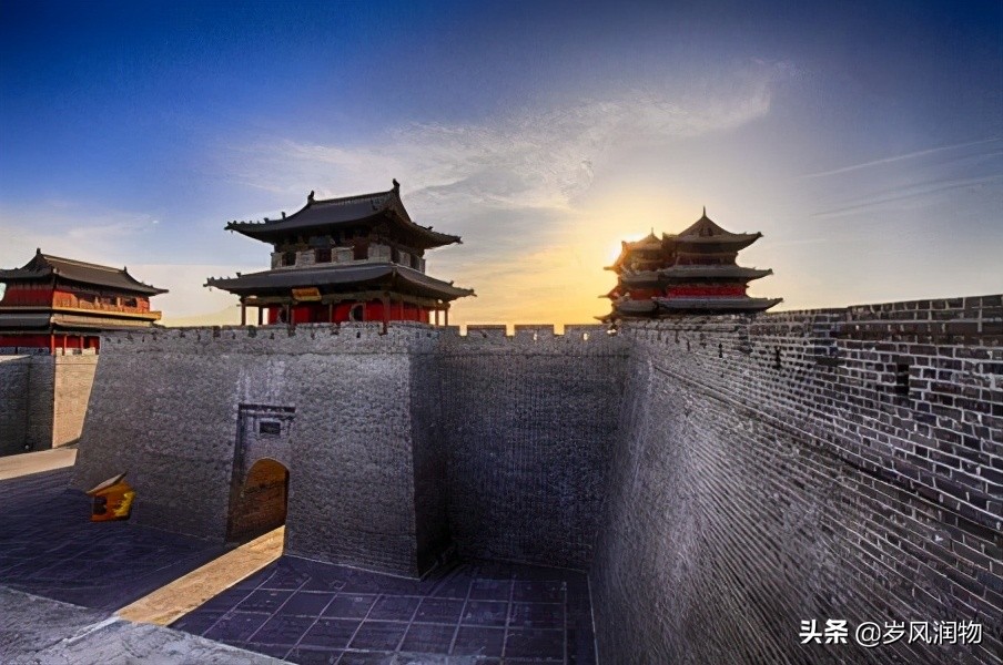 山西大同所有学校排名,山西省大同市中学实力排行榜