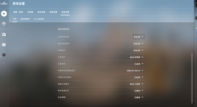 散热还欠打磨-联想小新Air15201*评9**测