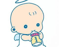 买奶粉避坑指南,买奶粉注意什么避免踩坑