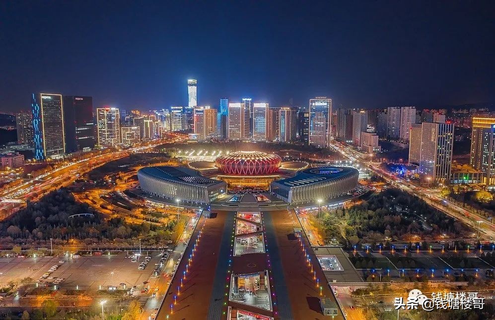 大学生杭州买房,杭州大学生落户可以直接买房吗